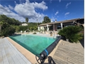 Maison à la vente